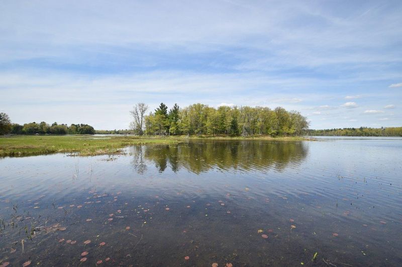 3358 Dhein Dr, Webster, WI 54893