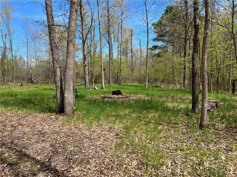 2841 28 11/16 St, Birchwood, WI 54817