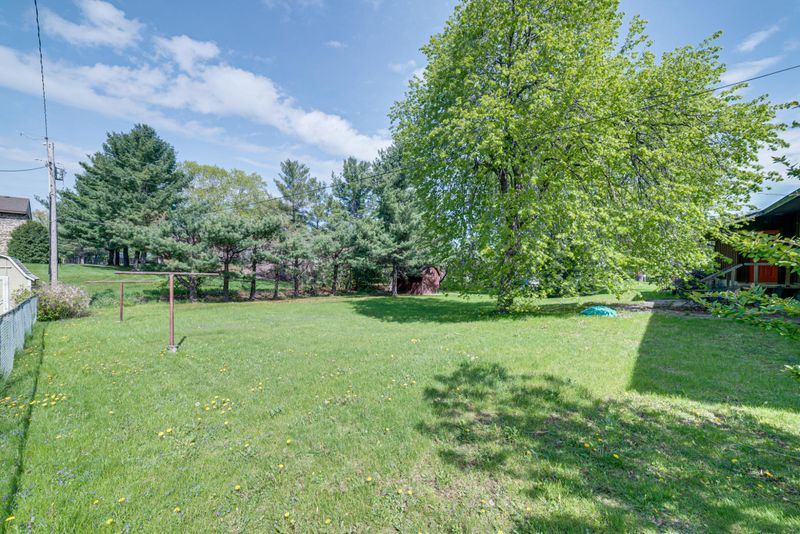 925 8th St SW, Pine City, MN 55063