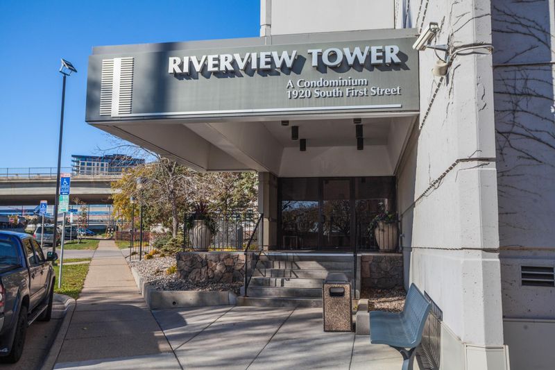 1920 S 1st St #1308, Minneapolis, MN 55454
