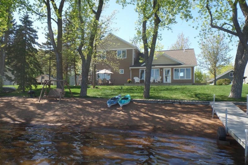 34524 Big Mcdonald Ln, Dent, MN 56528