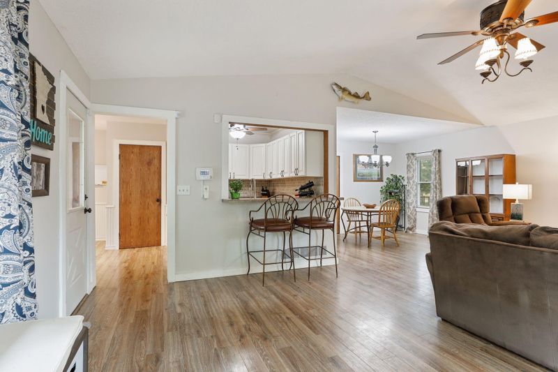 8880 Grey Cloud Island Dr S, Saint Paul Park, MN 55071