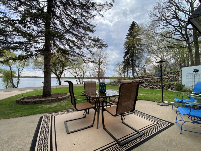 14014 County 18, Park Rapids, MN 56470