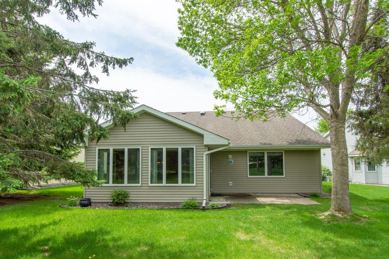 2533 Woodridge Ln, Brainerd, MN 56401