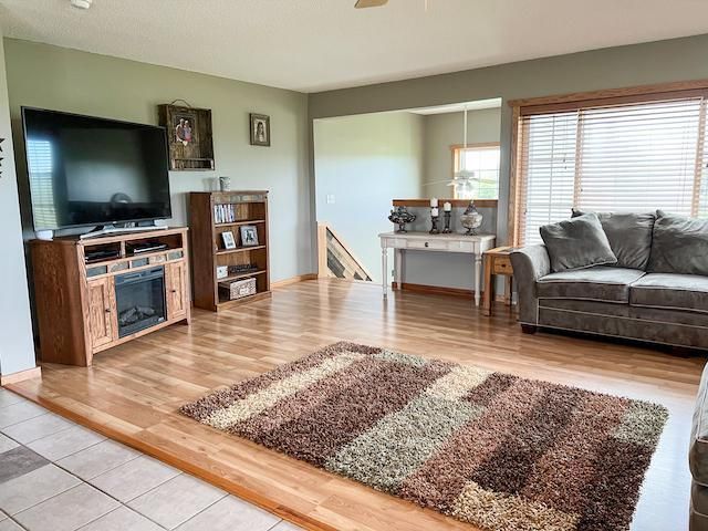 14841 155th St NE, Foley, MN 56329