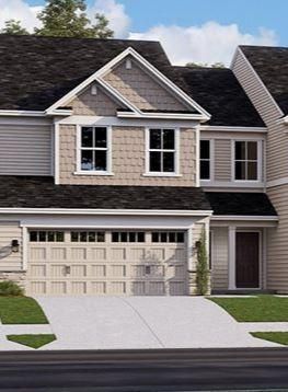 1747 Emerson Ct, Chaska, MN 55318