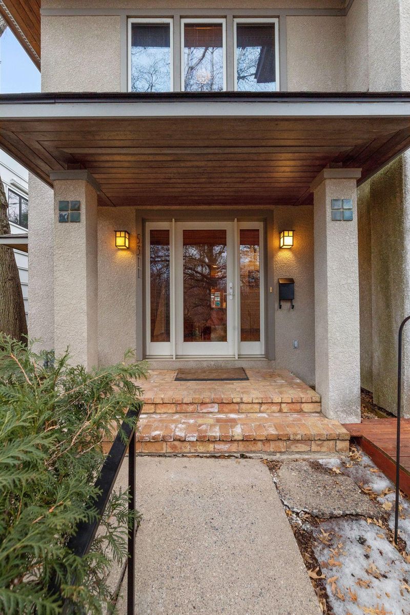 5311 Russell Ave S, Minneapolis, MN 55410