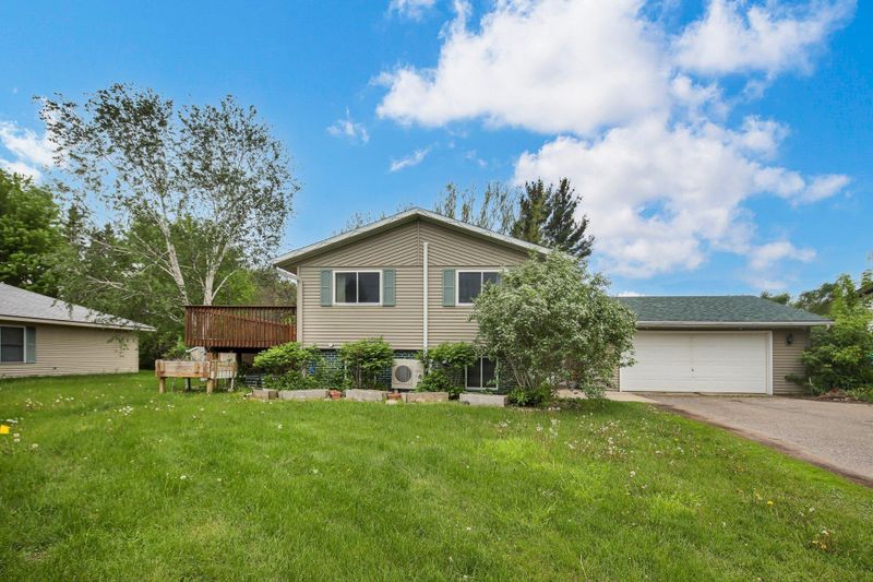 261 Elm St N, Kimball, MN 55353