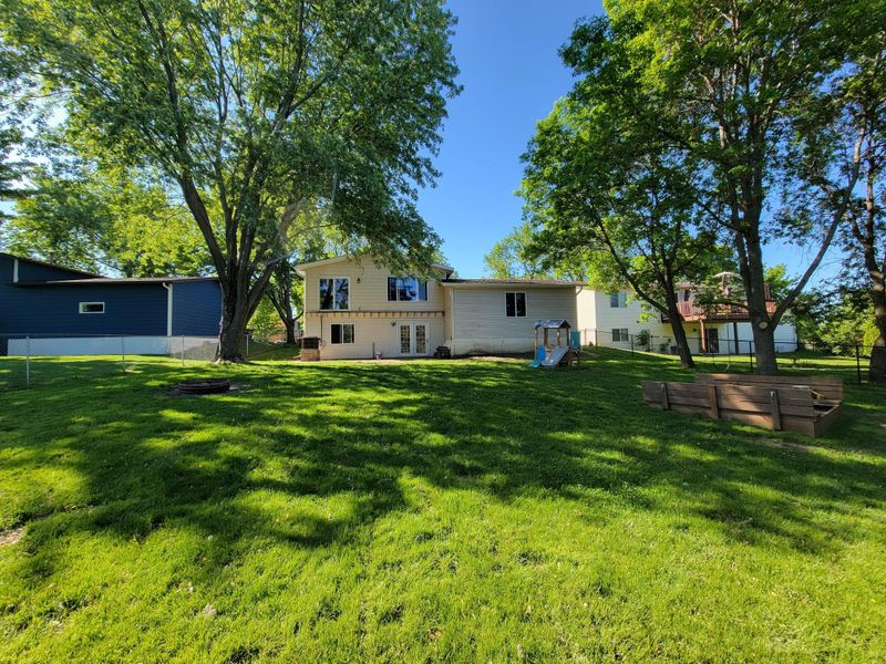 1178 Teal Way, Hastings, MN 55033