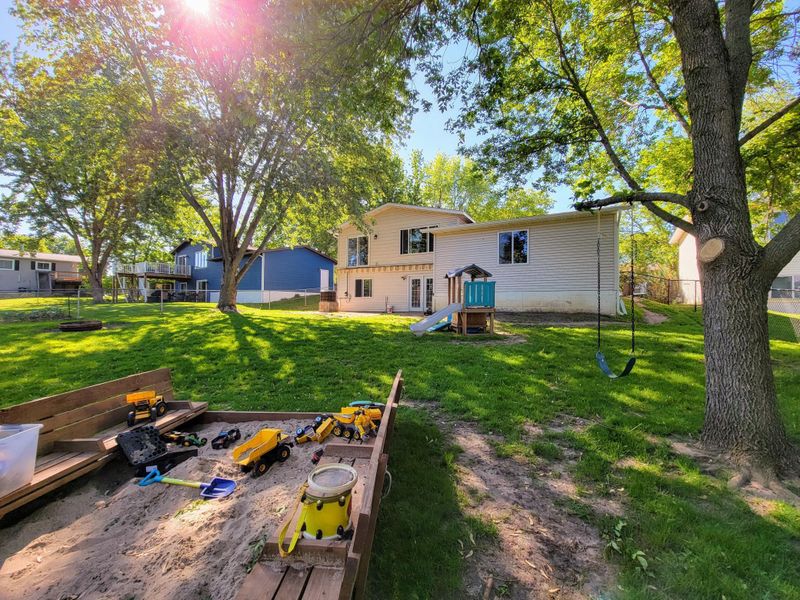 1178 Teal Way, Hastings, MN 55033