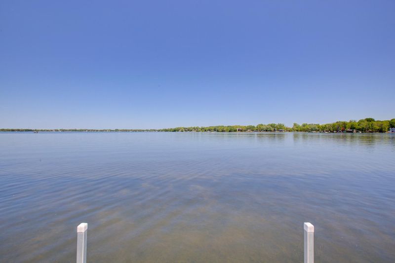 1755 Beach Dr SE, Forest Lake, MN 55025