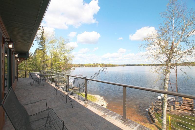 3071 Sunset Rd, Tower, MN 55790