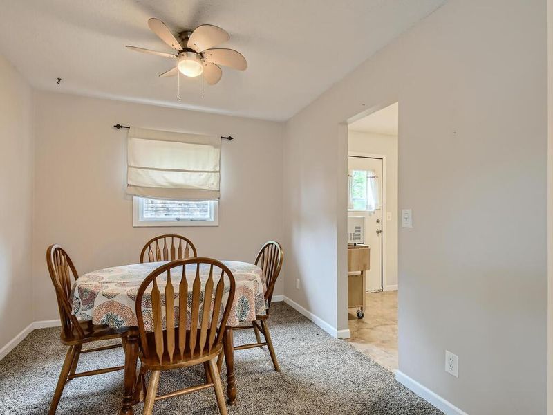 1962 Webber St, White Bear Lake, MN 55110