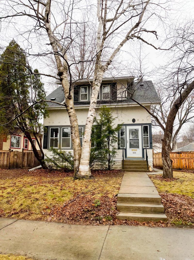 5224 38th Ave S, Minneapolis, MN 55417