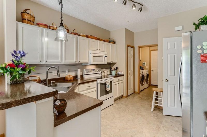 3531 Judd Trl, Stillwater, MN 55082