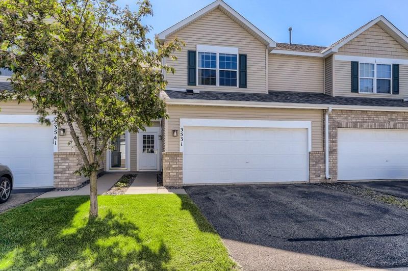3531 Judd Trl, Stillwater, MN 55082