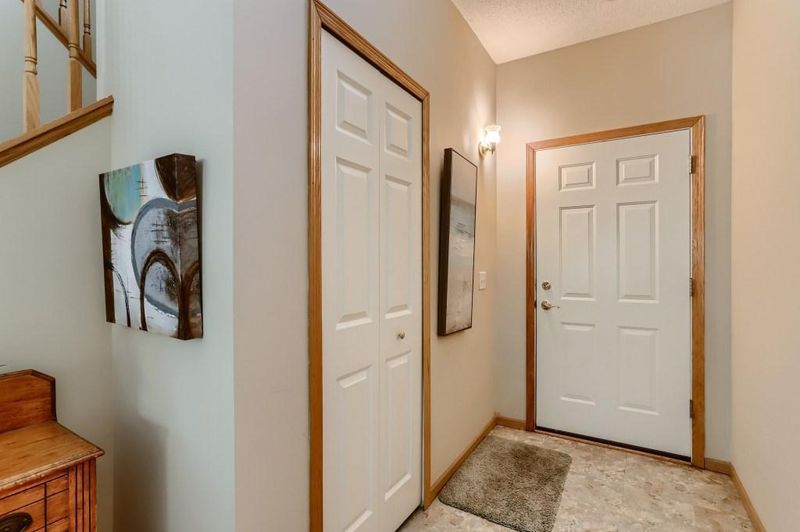 3531 Judd Trl, Stillwater, MN 55082