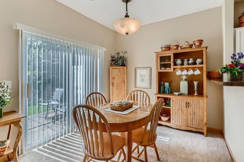 3531 Judd Trl, Stillwater, MN 55082