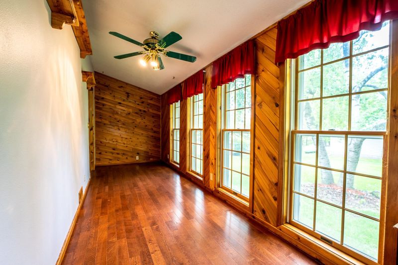 307 Main St, Pepin, WI 54759