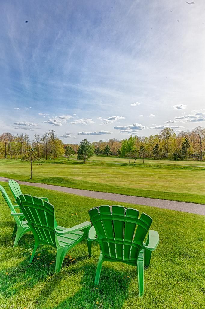 47031 Swing Away #A, Garrison, MN 56450