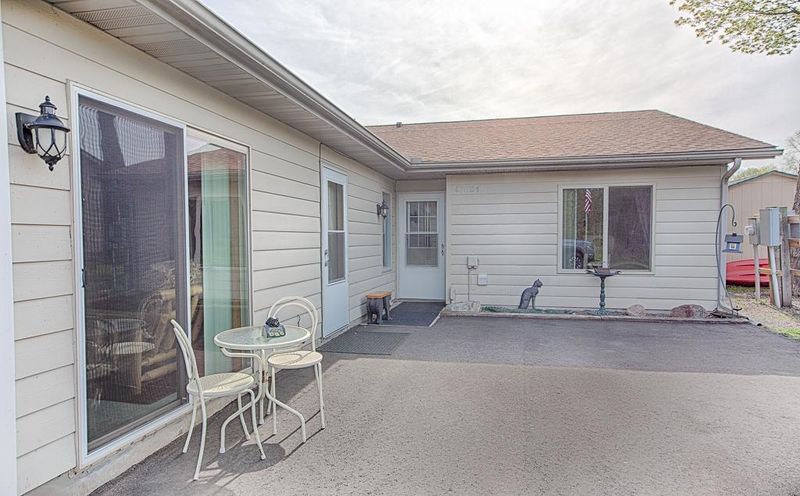 47031 Swing Away #A, Garrison, MN 56450