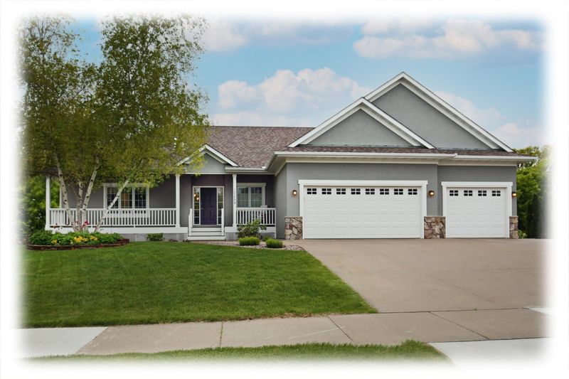 17259 79th Pl N, Maple Grove, MN 55311
