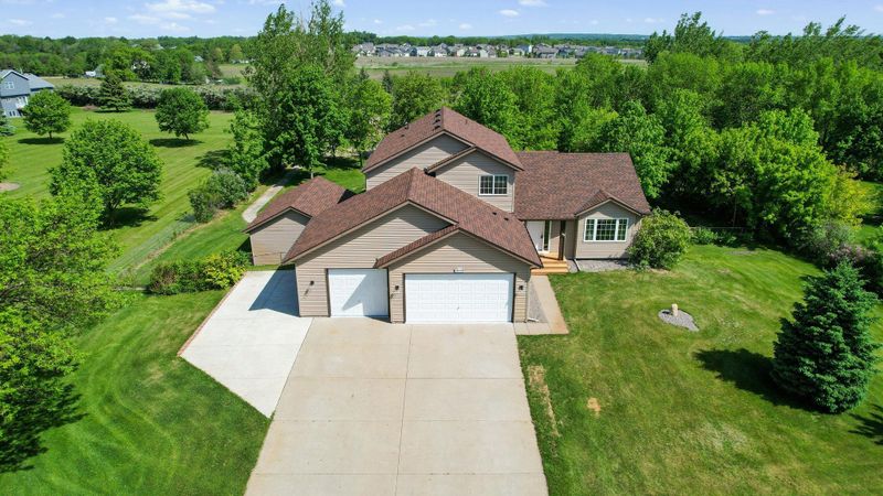 14640 72nd St NE, Otsego, MN 55330