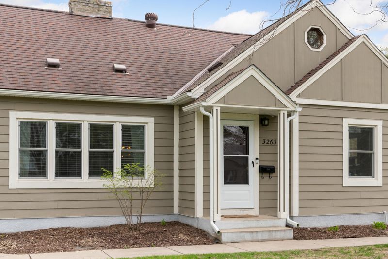 3263 Library Ln, Saint Louis Park, MN 55426