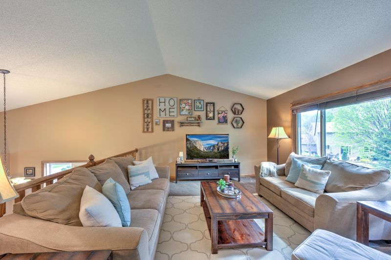 4635 Fairway Hills Dr, Eagan, MN 55123