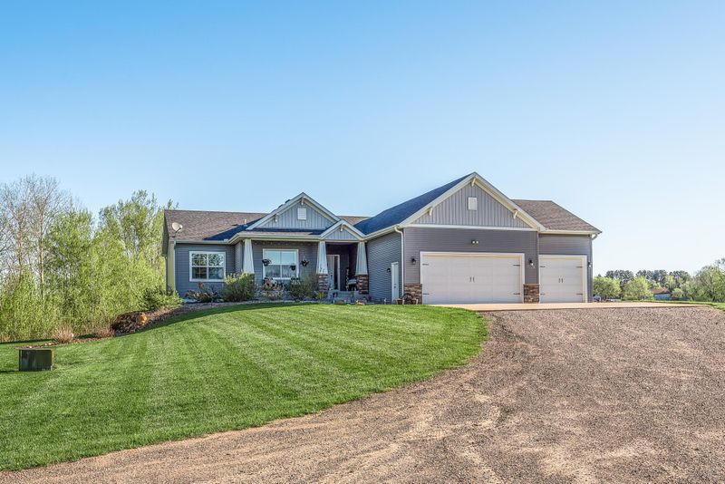 11994 239th Ave NW, Elk River, MN 55330