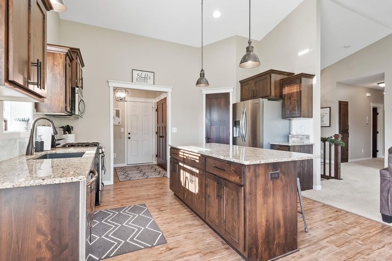 11994 239th Ave NW, Elk River, MN 55330