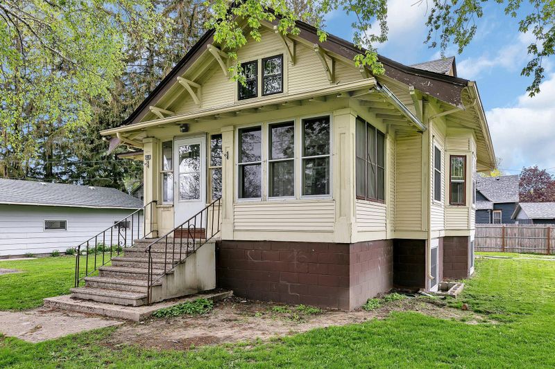 610 Norman Ave N, Foley, MN 56329
