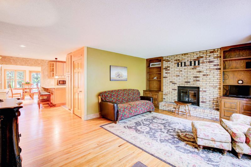 7380 Lyric Ln NE, Fridley, MN 55432