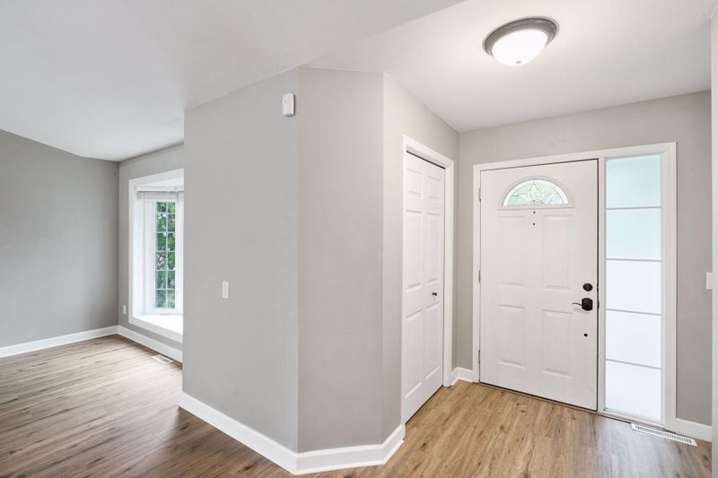 2171 Mathias Rd, Shakopee, MN 55379