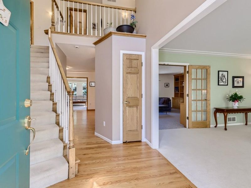 2650 Ashley Ter, New Brighton, MN 55112