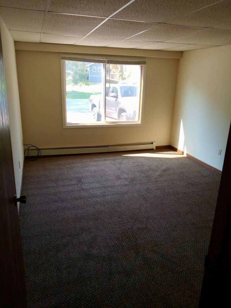 1440 3rd Ave, Dallas, WI 54733