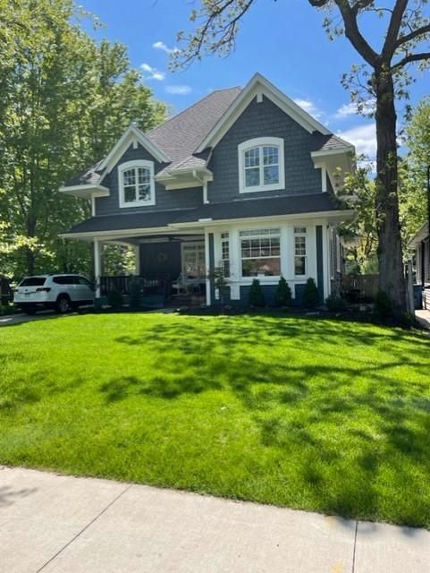 4507 W 56th St, Edina, MN 55424