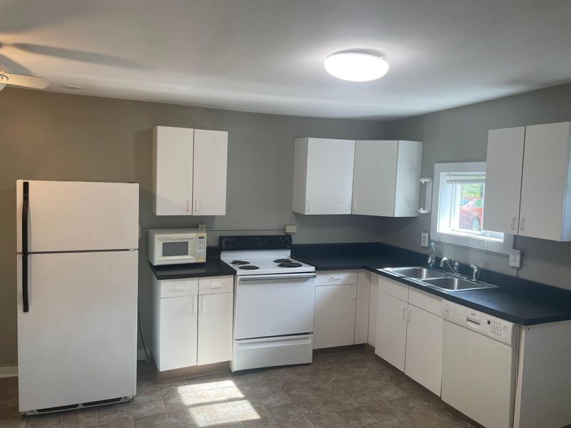 317 13th Ave W, Menomonie, WI 54751