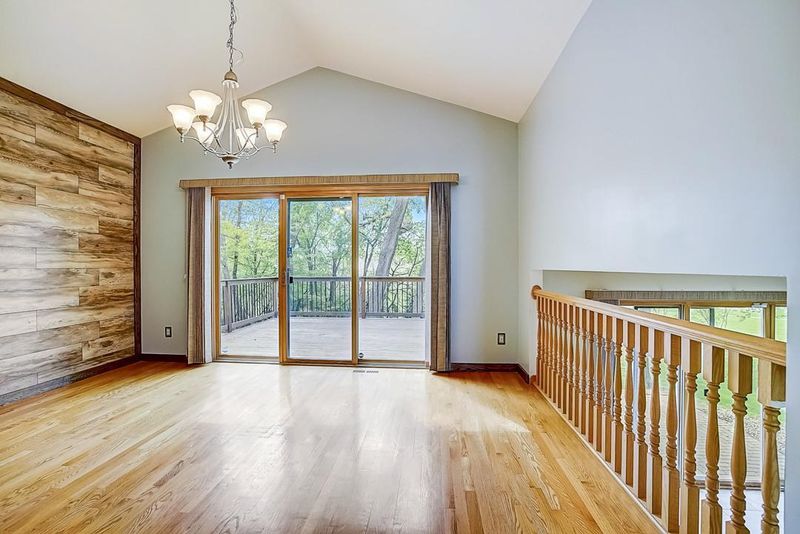 3509 122nd Cir NE, Blaine, MN 55449