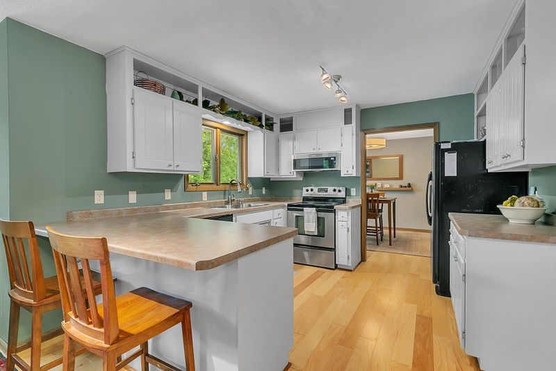1012 18th St SE, Saint Cloud, MN 56304