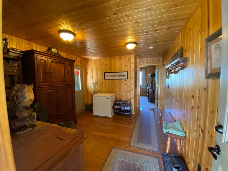 37816 N Star Lake Ln, Marcell, MN 56657