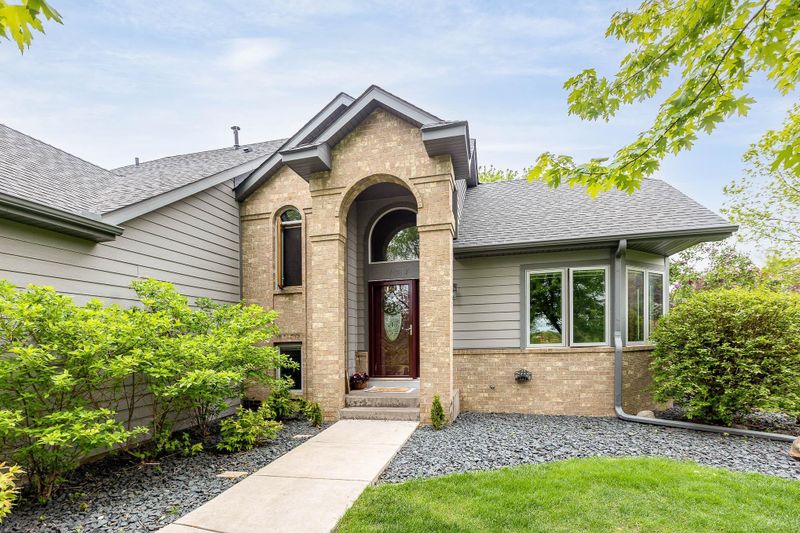 1001 Eclipse Pw, New Prague, MN 56071
