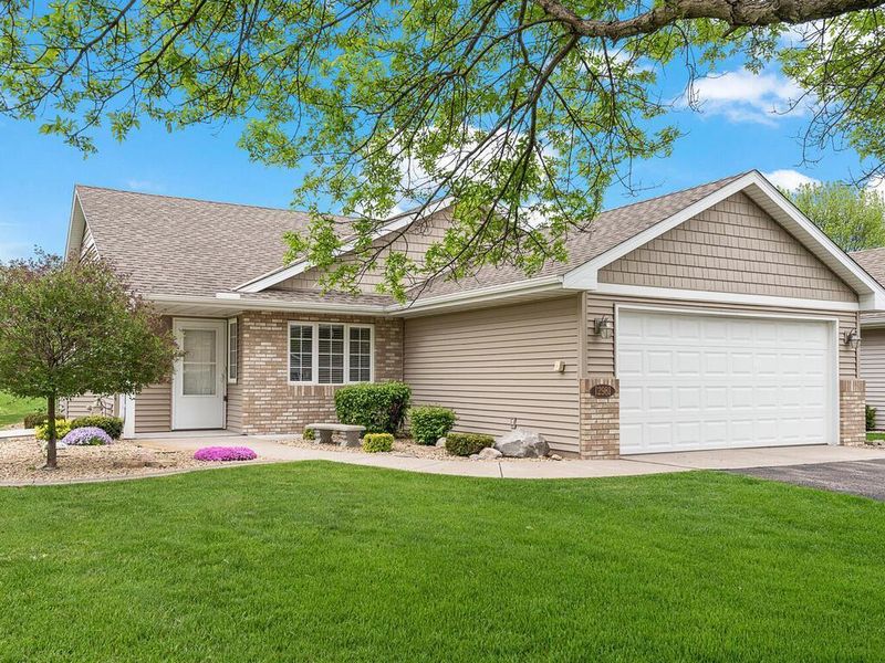 12981 Brookside Ln N, Rogers, MN 55374