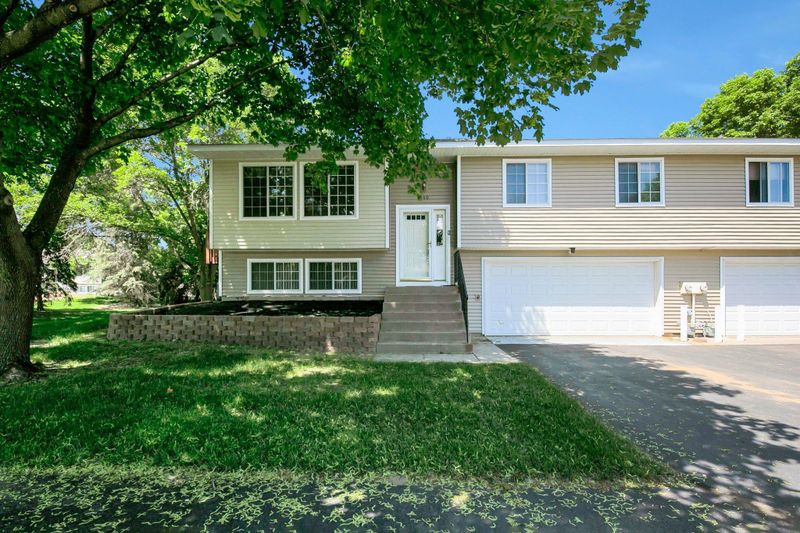 440 97th Ln NE, Blaine, MN 55434