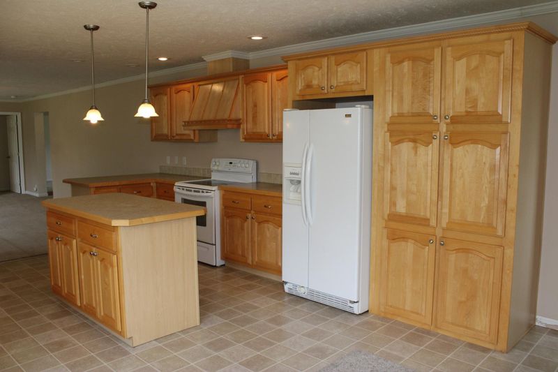 27459 Gravesen Rd, Webster, WI 54893