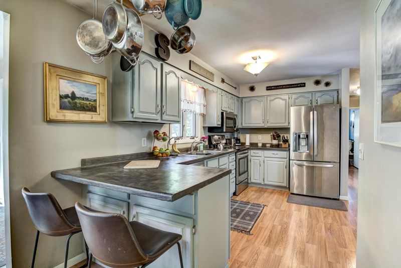 N6861 563rd St, Menomonie, WI 54751