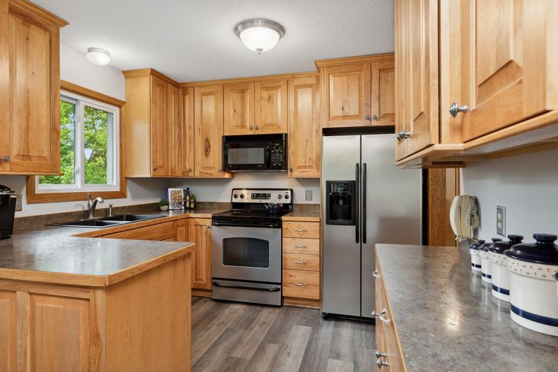 7710 118th Way N, Champlin, MN 55316