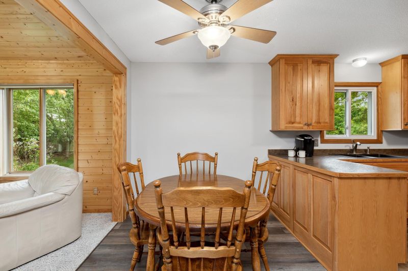 7710 118th Way N, Champlin, MN 55316