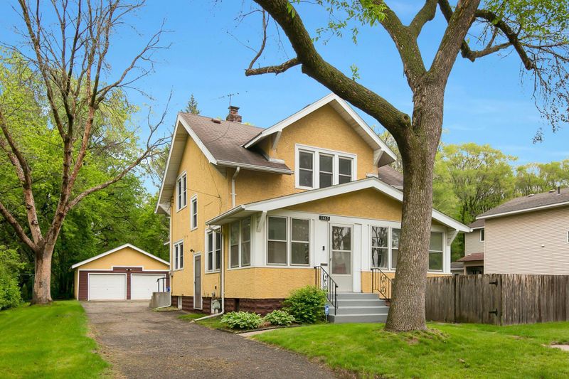 1465 Reaney Ave, Saint Paul, MN 55106