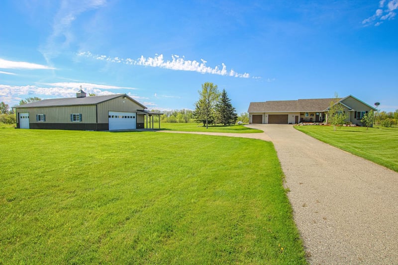 6672 County Road 73 NE, Nelson, MN 56355